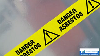 Asbestos Removal