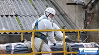 Asbestos Removal