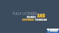 Construction - Electrical Contractor