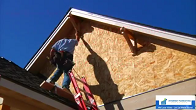 Construction - Home Remodeling