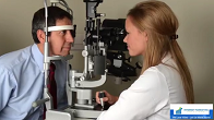 Doctor - Lasik