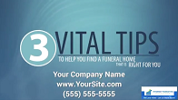 Funeral Home