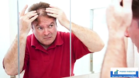 Hair Restoration