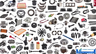 Auto Parts