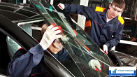 Auto Windshield Repair