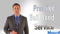 Bail Bonds