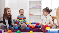 Child Care - Child Care Center