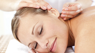 Acupuncture