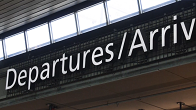 Airport Transportation