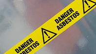 Asbestos Removal
