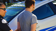 Criminal Defense Attorney