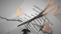 Child Custody Attorney