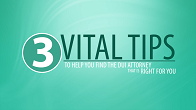 DUI Attorney in Portland Oregon