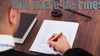 DUI Attorney in Kennewick Washington