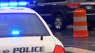 DUI Attorney in Hermiston Oregon