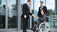 Employment Liability Attorney
