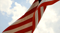 Immigration Attorney