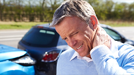 Personal Injury Attorney
