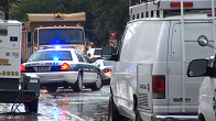 Personal Injury Attorney in Kennewick Washington