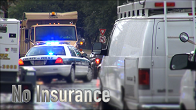 Auto Accident Attorney