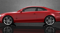Auto Body Shop in Pendleton Oregon