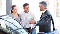 Auto Dealership