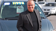 Auto Dealership in Hermiston Oregon