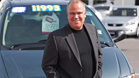 Auto Finance
