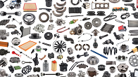 Auto Parts in Pendleton Oregon