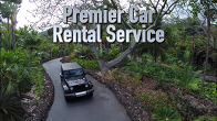 Auto Rental Agency