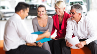 Auto Rental Agency in Hermiston Oregon