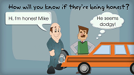 Auto Repair