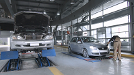 Auto Repair in Hermiston Oregon