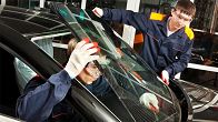 Auto Windshield Replacement