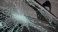 Auto Windowshield Replacement in Hermiston Oregon