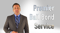 Bail Bonds