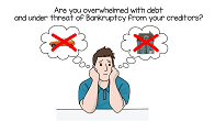 Bankruptcy Attorney
