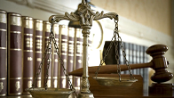 Bankruptcy Attorney in Pendleton Oregon