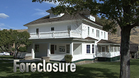 Bankruptcy Attorney in Portland Oregon