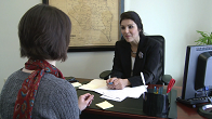 Bankruptcy Attorney in Walla Walla Washington
