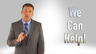 Bankruptcy Attorney in Tri-Cities Washington