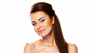 Beauty Shop - Permanent Makeup