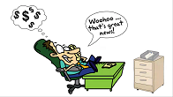 Bookkeeping Service