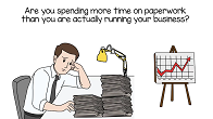Bookkeeping Service in Pendleton Oregon