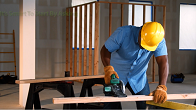 Carpenter