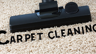 Carpet Cleaning in Hermiston Oregon