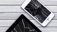 Cell Phone Repair