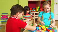 Child Care Center