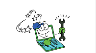 Computer Repair