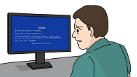 Computer Repair Service